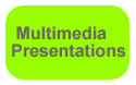 Multimedia presentations